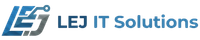 LEJ IT Solutions